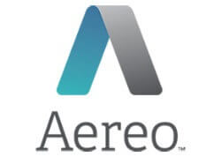 aereo4